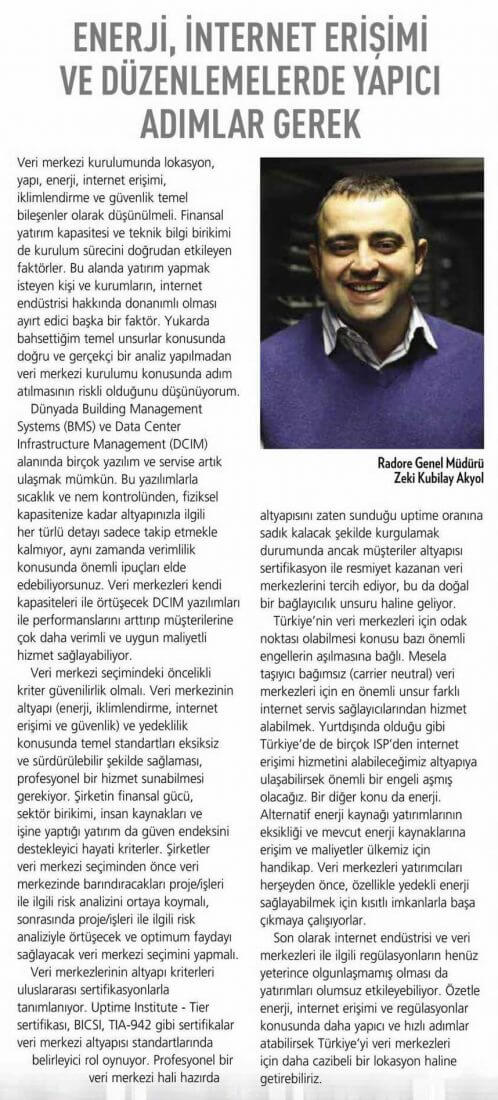 zeki-kubilay-akyol-roportaj-bthaber-detay