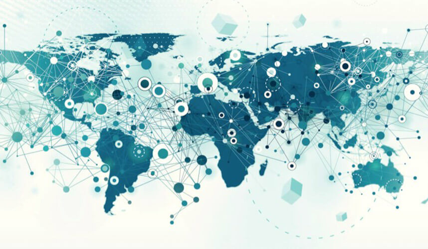 Büyük Veri ne kadar büyük?