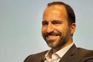 Dara_Khosrowshahi