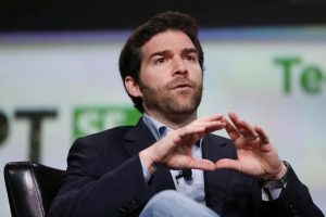 Jeff_Weiner