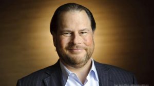 Marc_Benioff