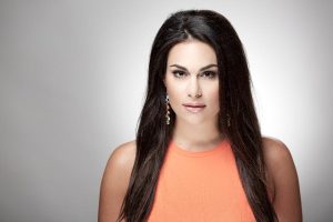 Libby Zagaris Leffler_L