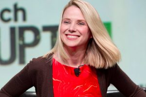 Marissa Mayer_L