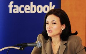 Sheryl Sandberg_L
