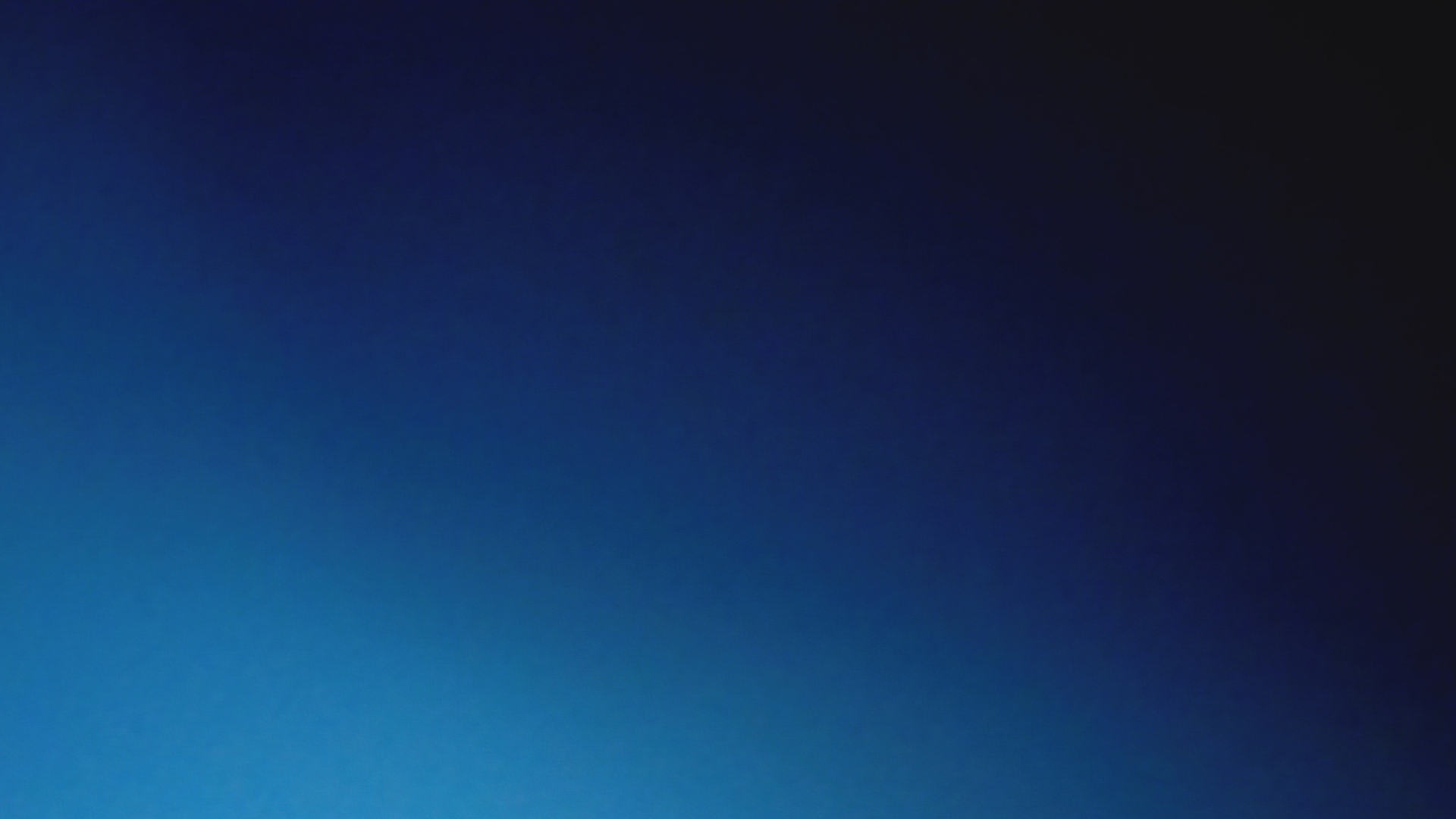 Cabinet Campaign Banner